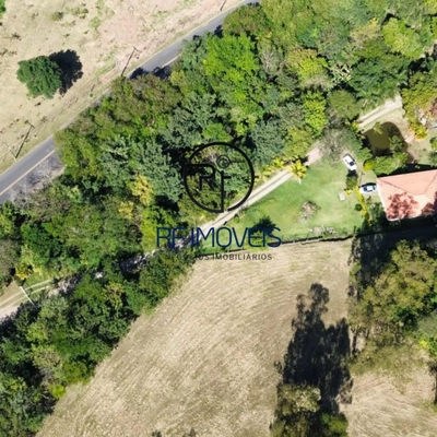 Sítio, -5 quartos, 6625 m² - Foto 4