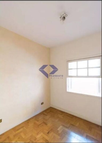 Casa, 3 quartos, 124 m² - Foto 4