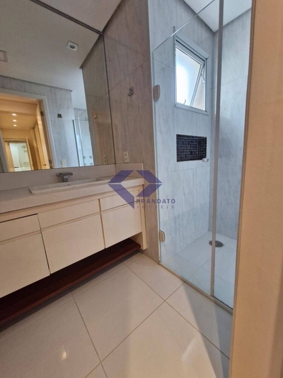 Apartamento, 4 quartos, 154 m² - Foto 4
