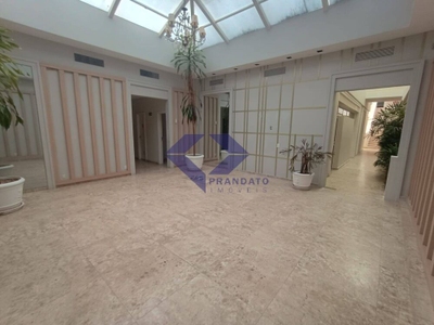 Casa, 12 quartos, 1025 m² - Foto 1