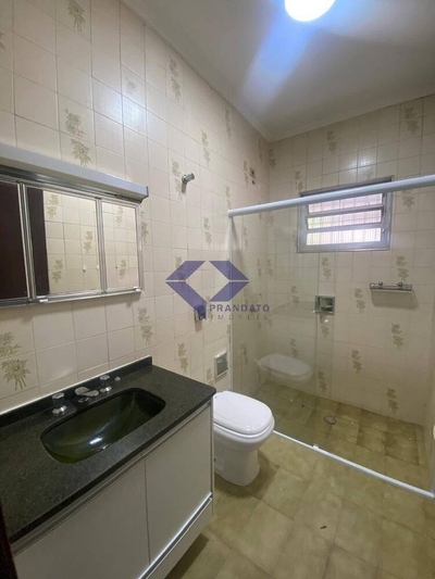 Casa, 2 quartos, 160 m² - Foto 4