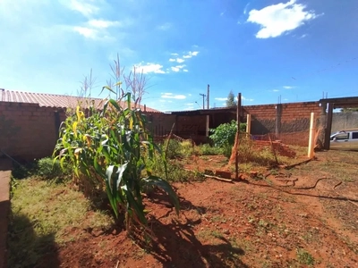 Casa, 3 quartos, 99 m² - Foto 2