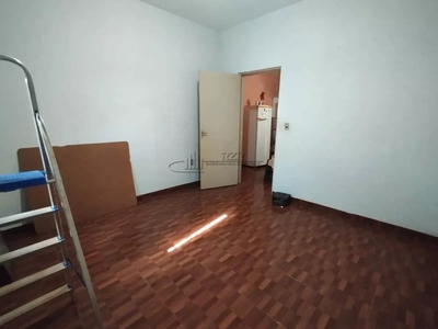 Casa, 3 quartos, 99 m² - Foto 4