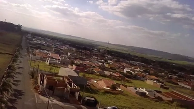 Terreno, 200 m² - Foto 4