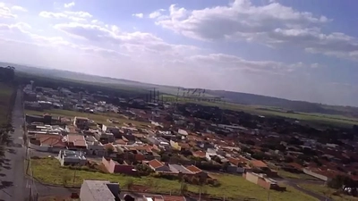 Terreno, 200 m² - Foto 3