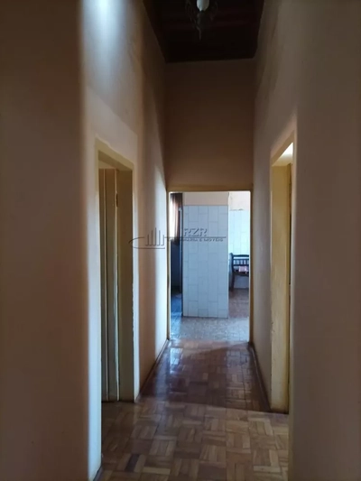 Casa, 3 quartos, 1 m² - Foto 3