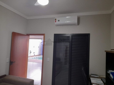 Casa, 2 quartos, 101 m² - Foto 5