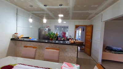 Chácara, 3 hectares - Foto 5