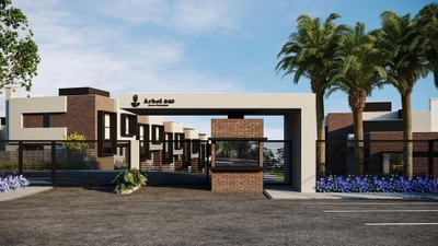 Sobrado, 3 quartos, 103 m² - Foto 5