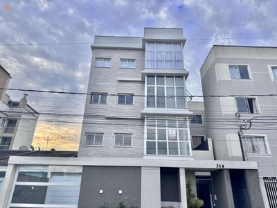 Apartamento, 3 quartos, 85 m² - Foto 4