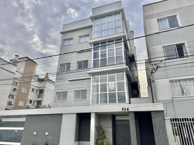 Apartamento, 3 quartos, 85 m² - Foto 2