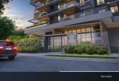 Apartamento, 2 quartos, 75 m² - Foto 4