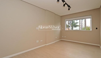 Apartamento, 3 quartos, 111 m² - Foto 5