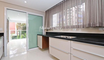 Apartamento, 3 quartos, 111 m² - Foto 4