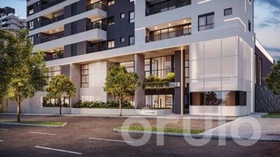 Apartamento, 3 quartos, 95 m² - Foto 4