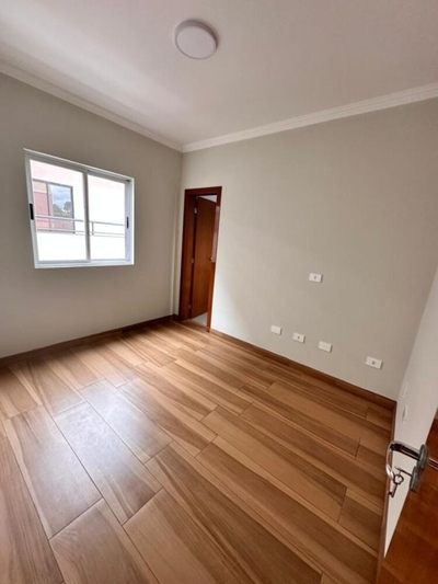 Apartamento, 3 quartos, 66 m² - Foto 5
