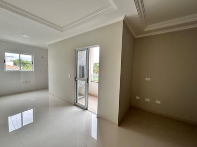 Apartamento, 3 quartos, 66 m² - Foto 2