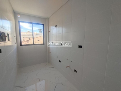 Cobertura, 2 quartos, 89 m² - Foto 4