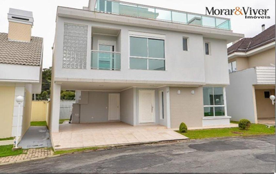 Casa, 4 quartos, 273 m² - Foto 2