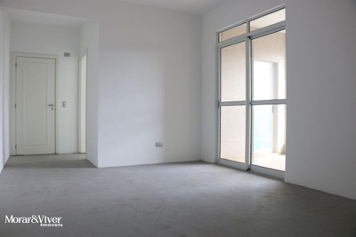 Apartamento, 3 quartos, 98 m² - Foto 5