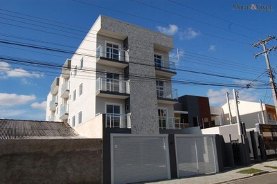 Apartamento, 3 quartos, 65 m² - Foto 5