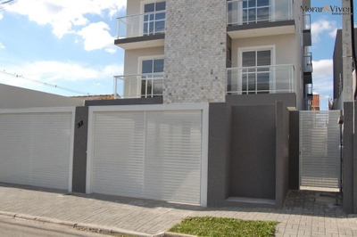 Apartamento, 3 quartos, 65 m² - Foto 2