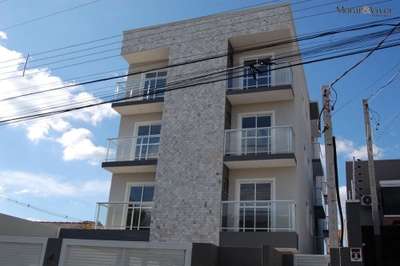 Apartamento, 3 quartos, 65 m² - Foto 4