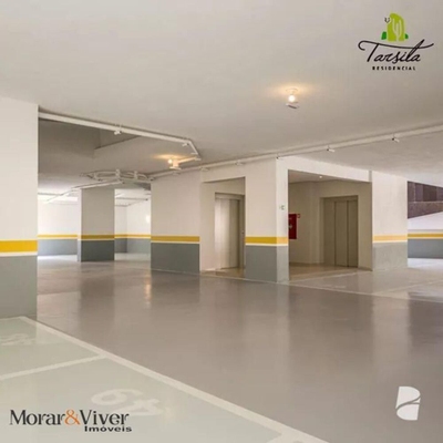 Apartamento, 3 quartos, 79 m² - Foto 5