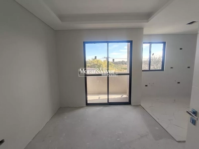 Apartamento, 3 quartos, 63 m² - Foto 5