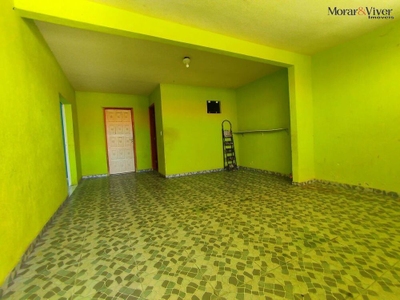Sobrado, 3 quartos, 80 m² - Foto 3