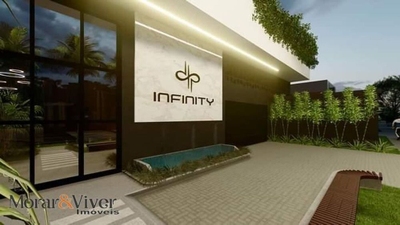 Apartamento, 3 quartos, 62 m² - Foto 5