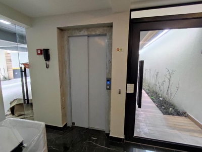 Apartamento, 2 quartos, 59 m² - Foto 2