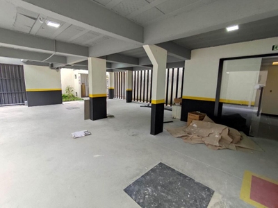 Apartamento, 2 quartos, 59 m² - Foto 1