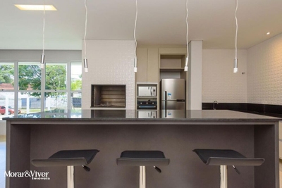 Apartamento, 3 quartos, 77 m² - Foto 5