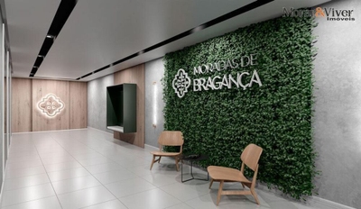 Cobertura, 3 quartos, 134 m² - Foto 4