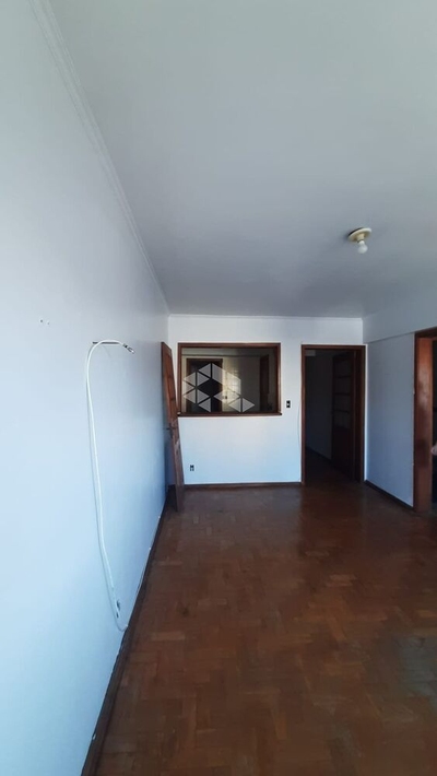Apartamento, 2 quartos, 80 m² - Foto 5