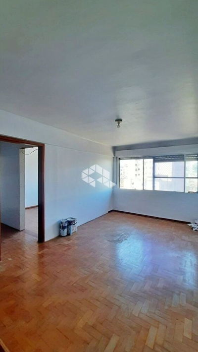 Apartamento, 2 quartos, 80 m² - Foto 1