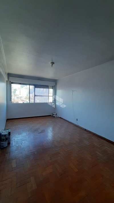 Apartamento, 2 quartos, 80 m² - Foto 4