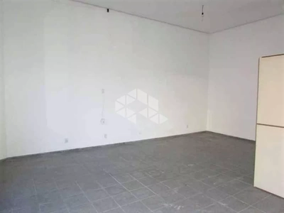 Loja-Salão, 44 m² - Foto 3
