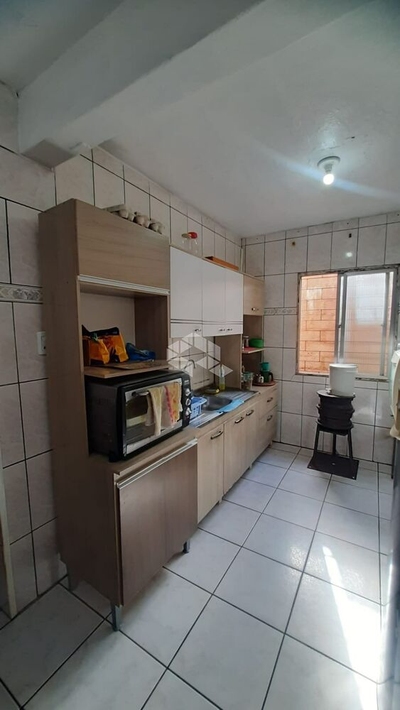 Casa, 3 quartos, 270 m² - Foto 4