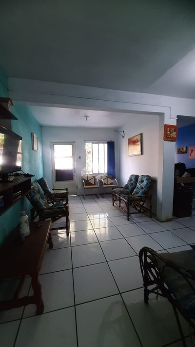 Casa, 3 quartos, 270 m² - Foto 5