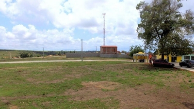 Terreno, 339 m² - Foto 2