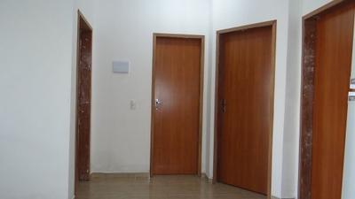 Casa, 3 quartos, 72 m² - Foto 3