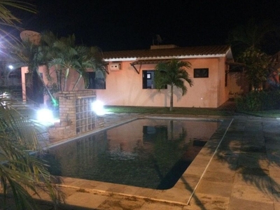 Fazenda-Sítio-Chácara, 120 m² - Foto 3