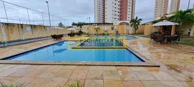 Casa de Condomínio, 2 quartos - Foto 5