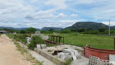 Depósito-Galpão - Foto 5