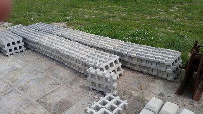 Depósito-Galpão - Foto 4