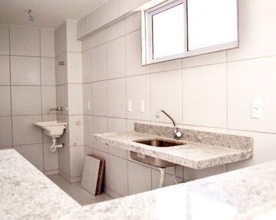 Casa de Condomínio, 1 quarto - Foto 4