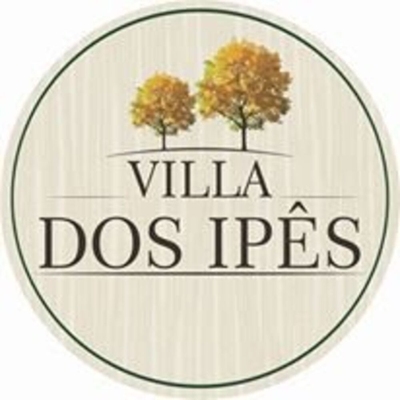 Terreno, 200 m² - Foto 5