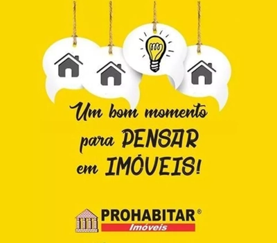 Terreno, 200 m² - Foto 4